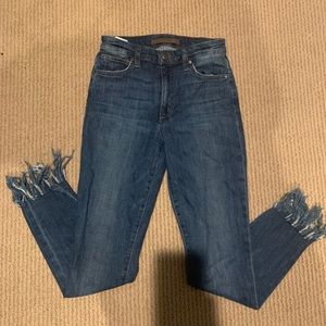 Joe’s Jeans